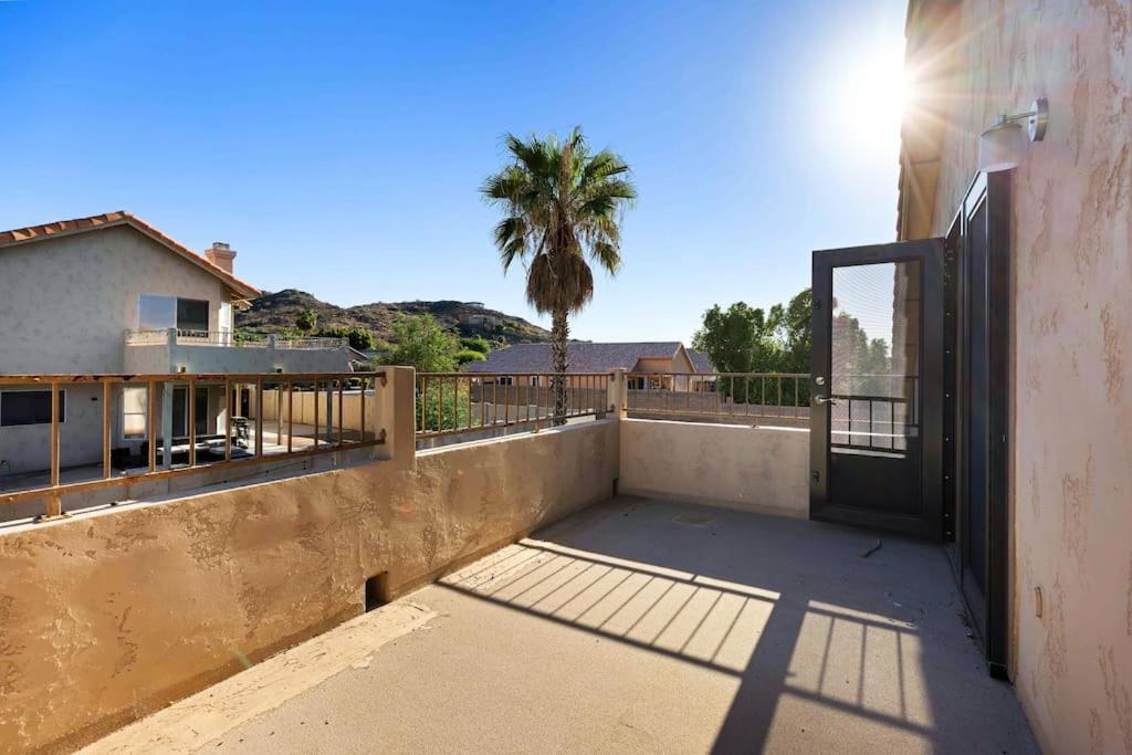 The Entertainment Oasis Wpool Phoenix